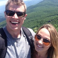 Profile Picture of Christopher Selleck (@christopher-selleck) on Quora