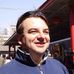 Profile Picture of James Aston (@james.aston.355) on Facebook