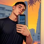 Profile Picture of Matthew Bate (@matthew.bate.2025) on Facebook