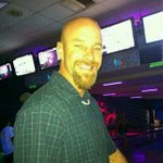 Profile Picture of Danny Harding (@danny.harding.77) on Instagram