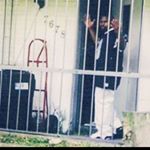 Profile Picture of Serna (@_markserna_) on Instagram