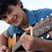 Profile Picture of Matthew Cusack (@matthew.cusack.3) on Facebook