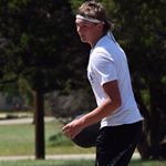 Profile Picture of garrettcombs (@garrett_combs_06) on Instagram