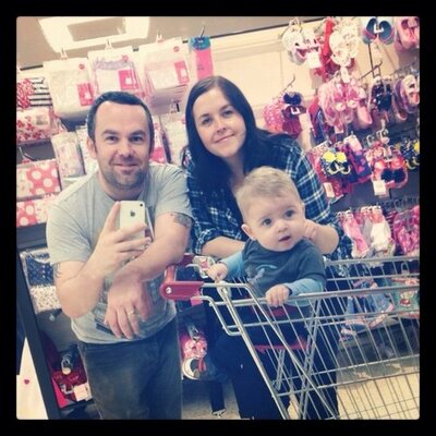 Profile Picture of Neil Hodge (@norfsirkilla) on Twitter