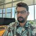 Profile Picture of Robb Moore (@robb.moore.7) on Facebook