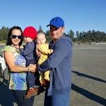 Profile Picture of Catherine Bédard Valade (@valadecatherine) on Instagram