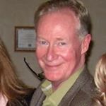 Profile Picture of Thomas McDarrah (@thomasmcdarrah) on Instagram