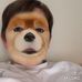 Profile Picture of Charles Hereth (@Charles-Hereth) on Facebook