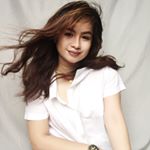 Profile Picture of Bianca Peralta (@biancaprlt) on Instagram