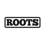 Profile Picture of ROOTS (@roots8743) on Instagram