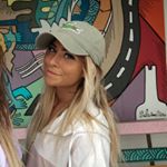 Profile Picture of Laura De Castro 🌸 (@laauradc) on Instagram