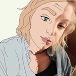 Profile Picture of c i n d y l o n g (@youredeadtome.cindy) on Instagram