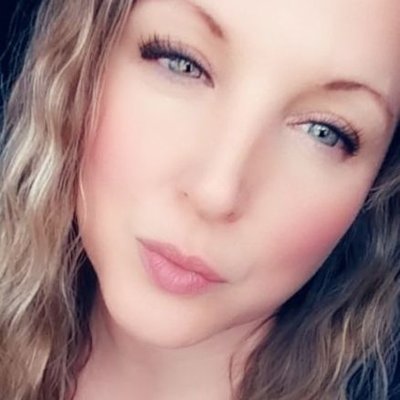 Profile Picture of Jen Doty (@JenDoty4) on Twitter