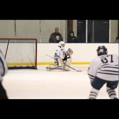 Profile Picture of Nathan Tripp (@nathantripp7) on Twitter