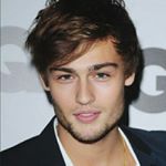 Profile Picture of joey randall (@joey.randall) on Instagram