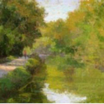 Profile Picture of Denis Gates (@Denisgates2167) on Twitter