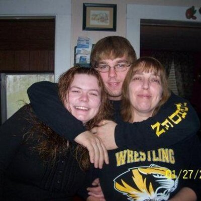 Profile Picture of Brett Worden (@bjworden1) on Twitter