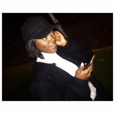 Profile Picture of Bianca Browne (@biancab92) on Twitter