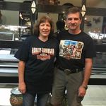 Profile Picture of Mike Hancock (@mikehancock99) on Instagram