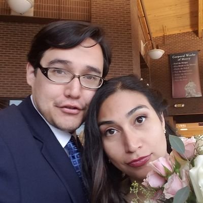 Profile Picture of Larry Colvin (@the_LegendLarry) on Twitter