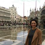 Profile Picture of Alice Moir (@alpal86) on Instagram