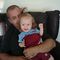 Profile Picture of Lee Barrett (@lee.barrett.75491) on Facebook