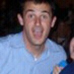 Profile Picture of alex coates (@acoates8) on Instagram
