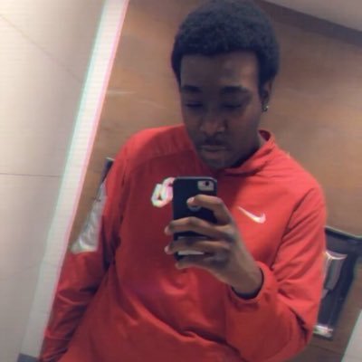 Profile Picture of яso Caяnєıı 🇯🇵 (@CarnellDaniels) on Twitter