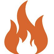 Profile Picture of Timothy Parsons Church Content (@timothyparsonschurchconten471) on Youtube