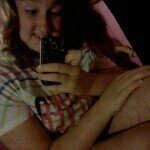 Profile Picture of Leah Marie Pullen (@leah_mariee12) on Instagram