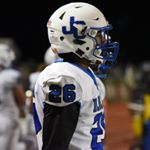 Profile Picture of davidgiddens (@22giddens22) on Instagram