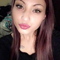 Profile Picture of Casey Sizemore (@casey-sizemore-2) on Quora