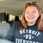 Profile Picture of Caitlin Keene (@caitlin_keene) on Instagram