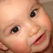 Profile Picture of Wendy Lambert (@drumcloc) on Pinterest