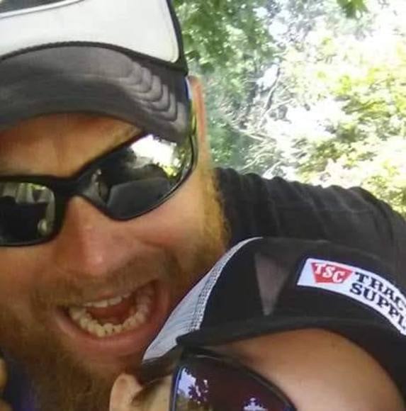 Profile Picture of Grant Kirkner (@cfhweis666er) on Poshmark