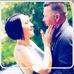 Profile Picture of Jeff Hester (@jeff.hester.1088) on Facebook