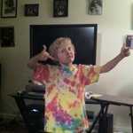 Profile Picture of Sam Blackburn (@michigansam) on Instagram