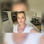 Profile Picture of Janice Roberts (@janice.roberts) on Instagram