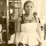Profile Picture of Eunice Anim (@animeunice) on Instagram