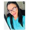 Profile Picture of Crystal Fonseca (@@crysoficialtiktok) on Tiktok