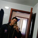 Profile Picture of Steven Martinez (@steven.jj03) on Instagram