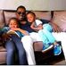 Profile Picture of Efrem Alemu (Efrem Alexan) (@efrem.alemu.5201) on Facebook