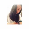 Profile Picture of Hsieh Chin (@@2147638325) on Tiktok