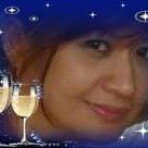 Profile Picture of Nancy Liscano (@nancy.liscano) on Instagram