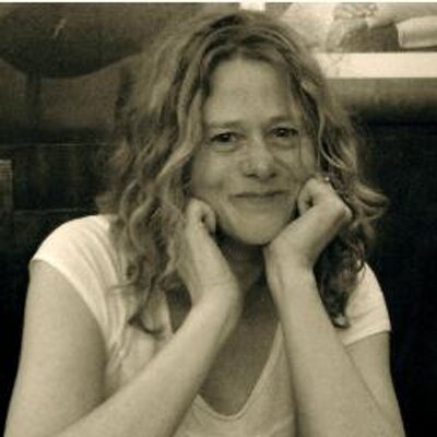 Profile Picture of Susan Eaton (@susan_e_eaton) on Twitter