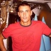 Profile Picture of Brent Keisler (@duramax2006) on Facebook