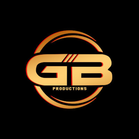 Profile Picture of Gb Productions (@gb_productions) on Poshmark