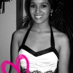 Profile Picture of Melissa Barbosa (@meli9) on Myspace