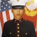 Profile Picture of Gilberto Davila Jr. (@Gilberto-Davila-Jr) on Facebook