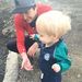 Profile Picture of Kevin Manning (@grahammanni0179) on Pinterest